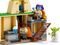 LEGO STAR WARS TENOO JEDI TEMPLE [75358]