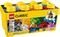 LEGO CLASSIC LEGO MEDIUM CREATIVE BRICK BOX [...