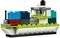 LEGO CLASSIC CREATIVE VEHICLES [11036]