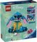 LEGO DISNEY STITCH [43249]