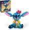 LEGO DISNEY STITCH [43249]