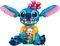 LEGO DISNEY STITCH [43249]