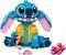 LEGO DISNEY STITCH [43249]