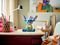 LEGO DISNEY STITCH [43249]