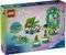 LEGO DISNEY MIRABEL'S PHOTO FRAME AND JEWELRY...