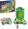 LEGO DISNEY MIRABEL\'S PHOTO FRAME AND JEWELRY BOX [43239]