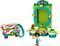 LEGO DISNEY MIRABEL\'S PHOTO FRAME AND JEWELRY BOX [43239]