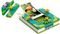 LEGO DISNEY MIRABEL\'S PHOTO FRAME AND JEWELRY BOX [43239]