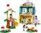 LEGO FRIENDS HEARTLAKE CITY PRESCHOOL [42636]