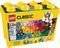 LEGO CLASSIC LEGO LARGE CREATIVE BRICK BOX [1...