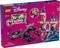 LEGO DISNEY MALEFICENT�S DRAGON FORM [43240]