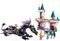 LEGO DISNEY MALEFICENT�S DRAGON FORM [43240]