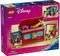 LEGO DISNEY SNOW WHITE'S JEWELRY BOX [43276]