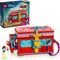 LEGO DISNEY SNOW WHITE\'S JEWELRY BOX [43276]