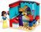 LEGO DISNEY SNOW WHITE\'S JEWELRY BOX [43276]