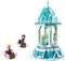 LEGO DISNEY ANNA AND ELSA\'S MAGICAL CAROUSEL [43218]