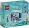 LEGO DISNEY ELSA'S FROZEN TREATS [43234]