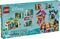 LEGO DISNEY DISNEY PRINCESS MARKET ADVENTURE ...