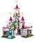 LEGO DISNEY ULTIMATE ADVENTURE CASTLE [43205]