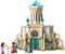 LEGO DISNEY KING MAGNIFICO\'S CASTLE [43224]