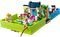 LEGO DISNEY PETER PAN & WENDY\'S STORYBOOK ADVENTURE [43220]