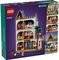 LEGO FRIENDS CASTLE BED AND BREAKFAST [42638]