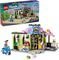 LEGO FRIENDS HEARTLAKE CITY CAFE [42618]