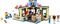 LEGO FRIENDS HEARTLAKE CITY CAFE [42618]