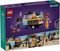 LEGO FRIENDS MOBILE BAKERY FOOD CART [42606]