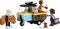 LEGO FRIENDS MOBILE BAKERY FOOD CART [42606]