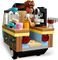 LEGO FRIENDS MOBILE BAKERY FOOD CART [42606]