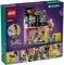 LEGO FRIENDS 42614 VINTAGE FASHION STORE [426...