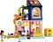 LEGO FRIENDS 42614 VINTAGE FASHION STORE [42614]