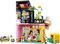 LEGO FRIENDS 42614 VINTAGE FASHION STORE [42614]