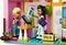 LEGO FRIENDS 42614 VINTAGE FASHION STORE [42614]