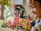 LEGO FRIENDS 42614 VINTAGE FASHION STORE [42614]