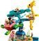 LEGO FRIENDS BEACH AMUSEMENT PARK [41737]