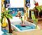 LEGO FRIENDS BEACH AMUSEMENT PARK [41737]