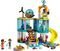LEGO FRIENDS SEA RESCUE CENTER [41736]