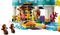 LEGO FRIENDS SEA RESCUE CENTER [41736]