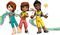LEGO FRIENDS SEA RESCUE CENTER [41736]