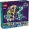 LEGO FRIENDS HEARTLAKE CITY WATER PARK [42630...