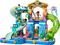 LEGO FRIENDS HEARTLAKE CITY WATER PARK [42630]