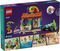 LEGO FRIENDS 42625 BEACH SMOOTHIE STAND [4262...