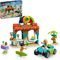 LEGO FRIENDS 42625 BEACH SMOOTHIE STAND [42625]
