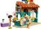 LEGO FRIENDS 42625 BEACH SMOOTHIE STAND [42625]