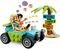 LEGO FRIENDS 42625 BEACH SMOOTHIE STAND [42625]