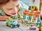 LEGO FRIENDS 42625 BEACH SMOOTHIE STAND [42625]