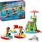 LEGO FRIENDS BEACH WATER SCOOTER [42623]