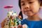 LEGO FRIENDS BEACH WATER SCOOTER [42623]